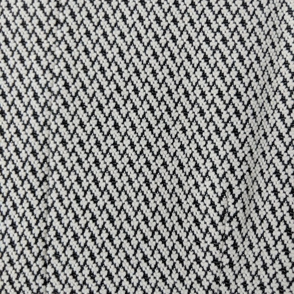 Ann Taylor Dress - Picture 2 of 3